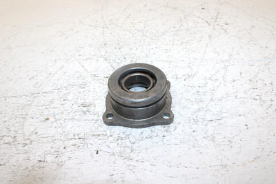 1992 Kawasaki Bayou 220 Oem Bearing Housing 41046-1083 AK35
