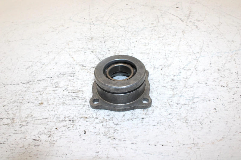 1992 Kawasaki Bayou 220 Oem Bearing Housing 41046-1083 AK35