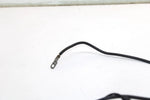 03 Arctic Cat 500 Fis Automatic  Oem Battery To Ground Cable 0445-035 AA19