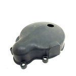 2003 Polaris Sportsman 700 OEM Stator Side Cover 5434310 AP190