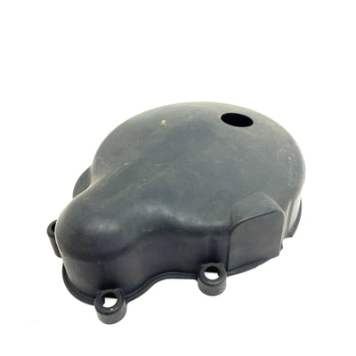2003 Polaris Sportsman 700 OEM Stator Side Cover 5434310 AP190