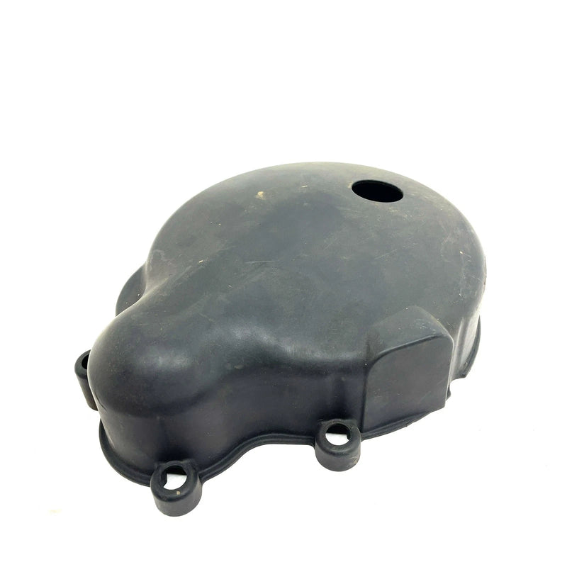 2003 Polaris Sportsman 700 OEM Stator Side Cover 5434310 AP190