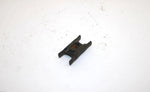 03 Polaris Rmk 800 Oem Sway Bar Slide Block 5434371 Q699