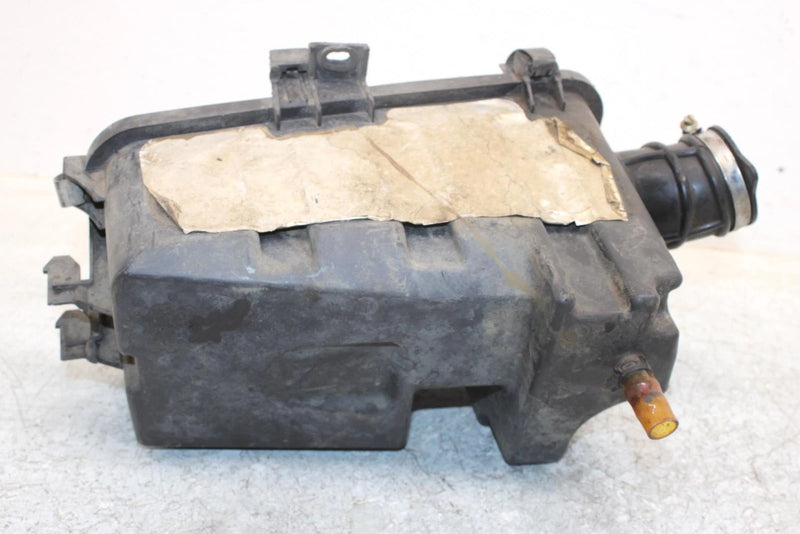 2006 Polaris Sportsman 500 Oem Airbox Base W/Boot 5436151 5412847 AP186