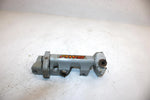 05 Arctic Cat Firecat 700 Efi Oem Right Steering Knuckle 1703-720 SAS8