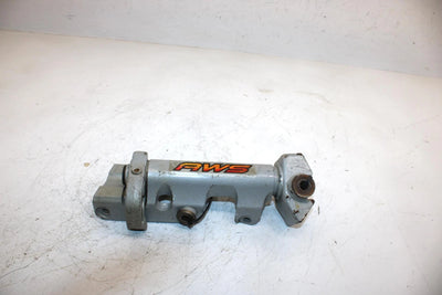 05 Arctic Cat Firecat 700 Efi Oem Right Steering Knuckle 1703-720 SAS8