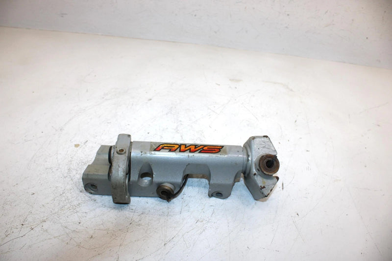 05 Arctic Cat Firecat 700 Efi Oem Right Steering Knuckle 1703-720 SAS8