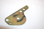 11 Polaris 550 Iq Shift Oem Engine Mount Support 5250173 SP88