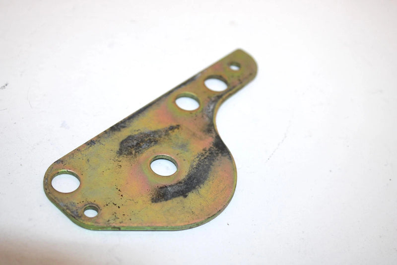11 Polaris 550 Iq Shift Oem Engine Mount Support 5250173 SP88