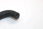 Ski-doo Oem Filling Coolant Hose 509000676 Q4464