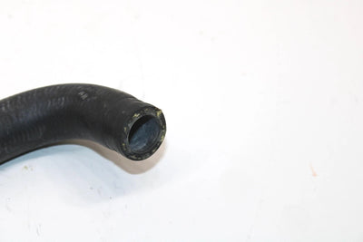 Ski-doo Oem Filling Coolant Hose 509000676 Q4464