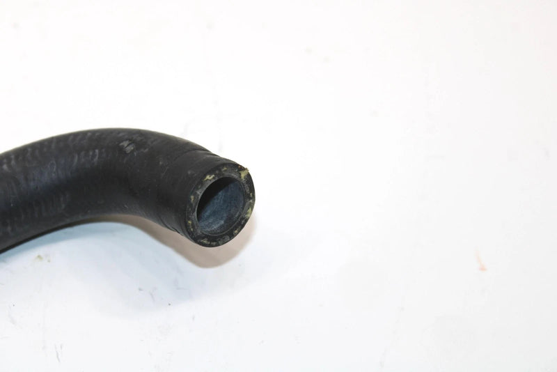 Ski-doo Oem Filling Coolant Hose 509000676 Q4464