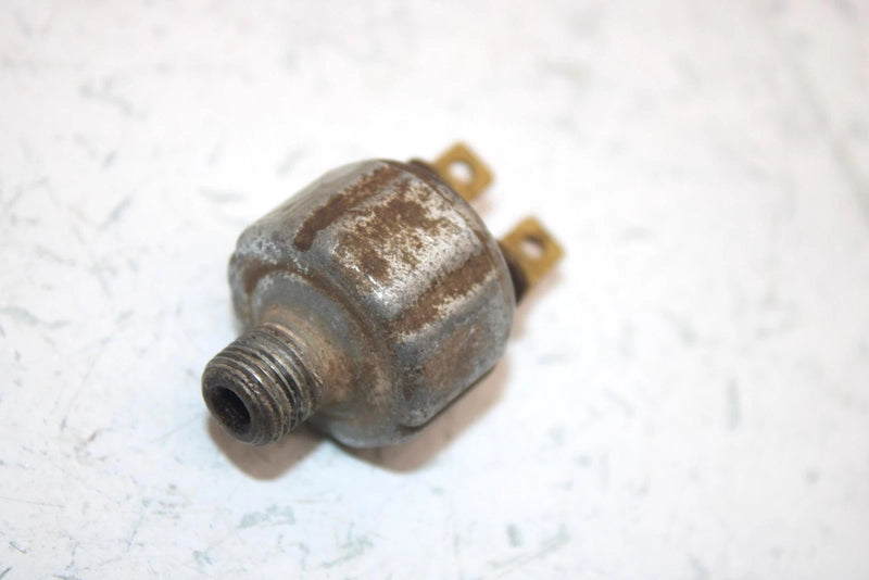96 Polaris Xpress 300 Oem Stoplight Switch 4110164 AP14