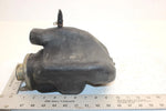 1982 Honda Atc 185a Oem Airbox 17231-958-670 AH63