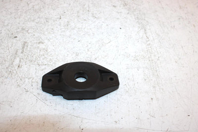 2001 Sea-doo Gtx Oem Seat Latch Base 269000015 JS52