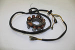 01 Polaris Sportsman 400 OEM Stator 3086859 AP113