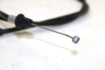 1999 Polaris Sportsman 500 Oem Throttle Cable 7080709 Q5374