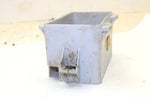1991 Sea-doo Sp Oem Battery Box 278000068 JS20