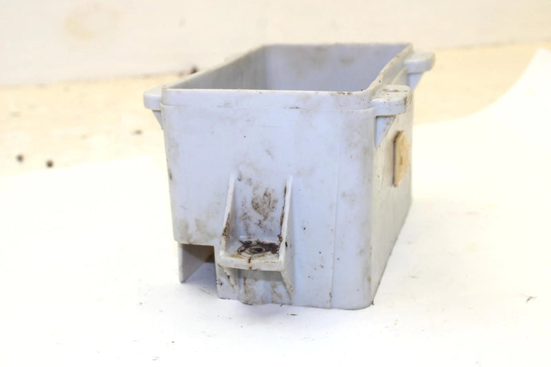 1991 Sea-doo Sp Oem Battery Box 278000068 JS20