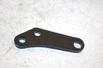 86 Suzuki Lt230s Oem Steering Knuckle Arm 51232-22A00 Q3073