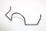 1999 Ski-doo Mxz 600 Oem Exhaust Power Valve Clip 420838083 Q3260