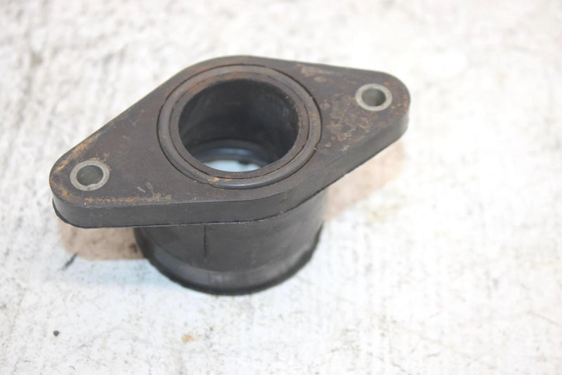 1998 Honda Foreman Fourtrax Oem Carburetor Insulator 16211-HM7-003 AH35