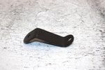 1996 Arctic Cat Cougar Oem Muffler Mount Bracket 0612-514 SA32