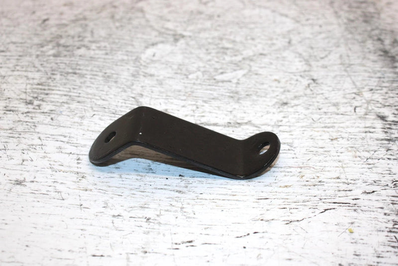 1996 Arctic Cat Cougar Oem Muffler Mount Bracket 0612-514 SA32