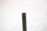 2019 Honda Trx500fe2ac Oem Shift Fork Shaft 24241-HP0-A51 AH12