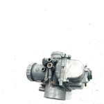 1996 Polaris Xpress 300 OEM Carburetor Assembly 3130498 AP248