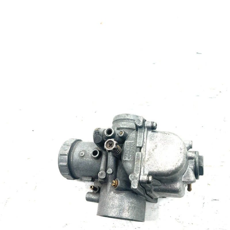 1996 Polaris Xpress 300 OEM Carburetor Assembly 3130498 AP248