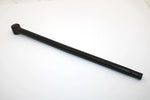 1998 Ski-doo Formula Z 583 Oem Upper Radius Rod 580649800 SS113