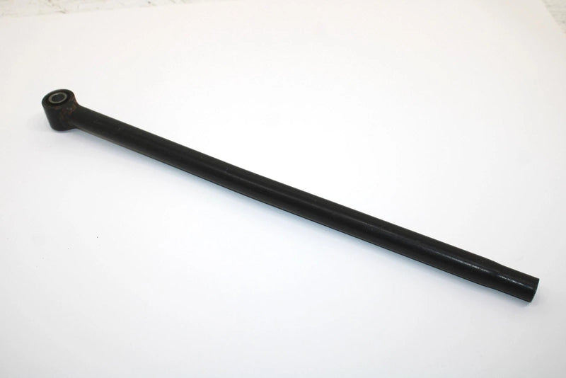 1998 Ski-doo Formula Z 583 Oem Upper Radius Rod 580649800 SS113
