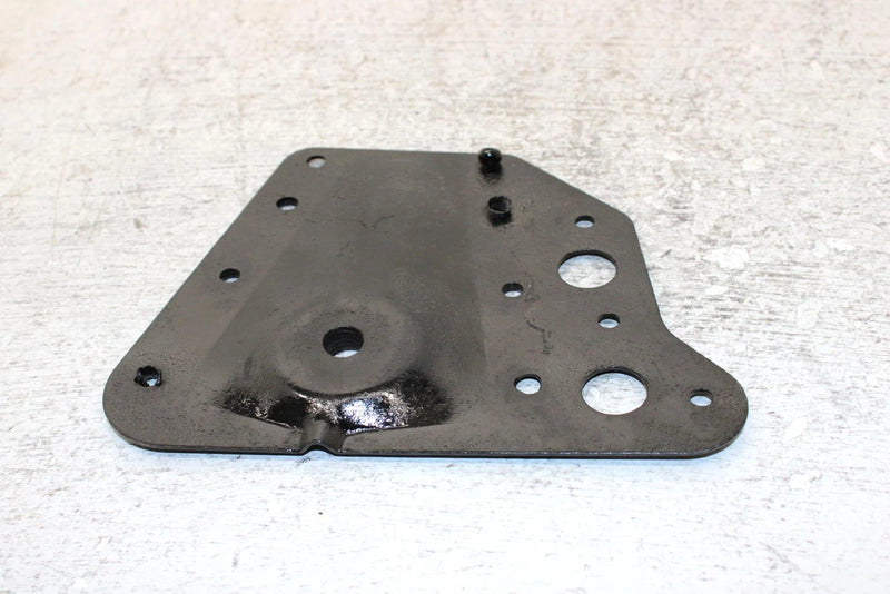 1996 Polaris Xlt Sp Oem Skid Bracket Set 1012431-067 SP69