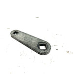 08-13 Polaris RZR 800 OEM Shift Cable Arm 3234492 XP8