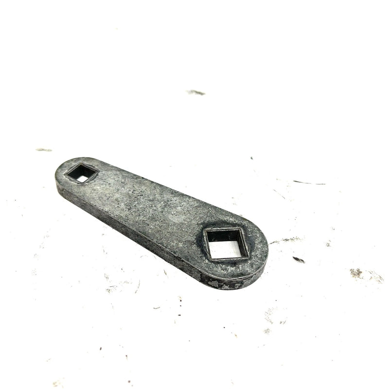 08-13 Polaris RZR 800 OEM Shift Cable Arm 3234492 XP8