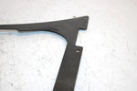 2012 Arctic Cat Prowler Hdx 700 Oem Storage Box Plate 2516-858 XA1