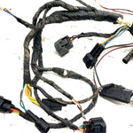 14-15 Arctic Cat Prowler HDX 500 OEM Main Wire Harness 0486-491 XA2.2