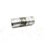 00-02 Arctic Cat 500 4x4 Auto OEM Primary Clutch Moveable Spacer 3402-471 AA32