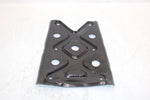 1985 Honda Trx Fourtrax 250 A Oem Skid Plate 50354-HA8-000 AH48