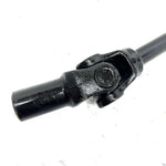 01-02 Polaris Xplorer 400 OEM Rear Drive Prop Shaft 1350072 AP228