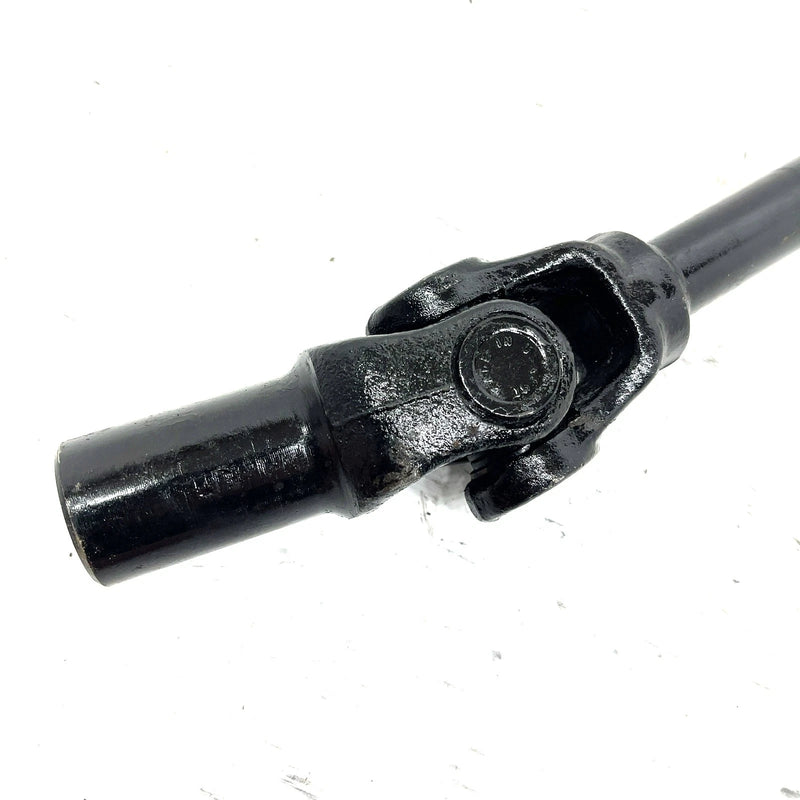 01-02 Polaris Xplorer 400 OEM Rear Drive Prop Shaft 1350072 AP228