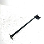 96-99 Polaris Xplorer 300 OEM Steering Post Shaft 1843067 AP216