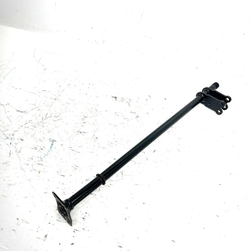 96-99 Polaris Xplorer 300 OEM Steering Post Shaft 1843067 AP216