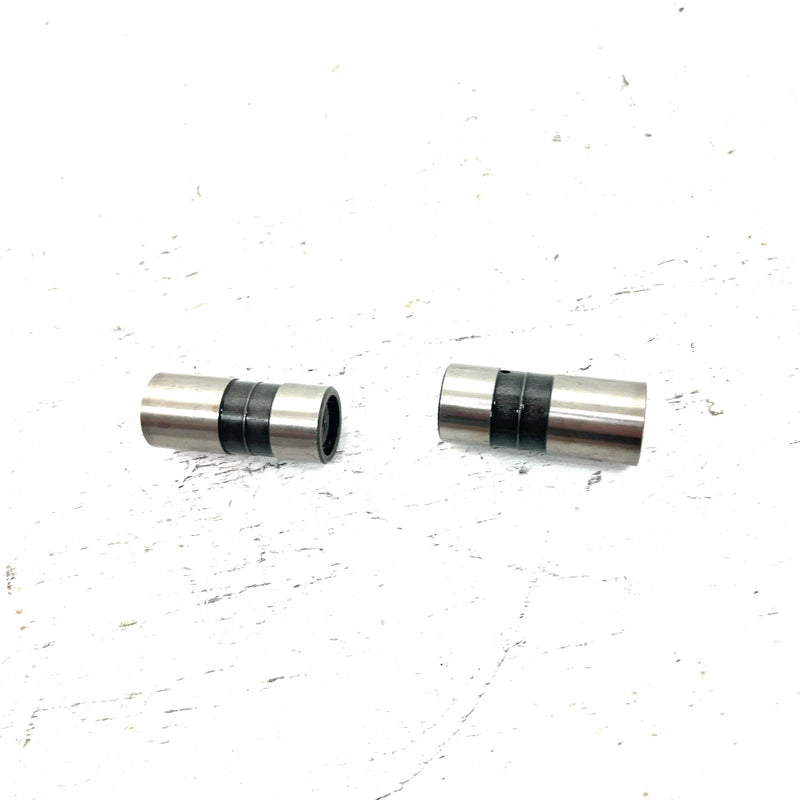03-05 Polaris Sportsman 600 OEM Hydraulic Valve Shifter Set 5137206 AP234