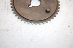 2001 Polaris Magnum 325 Oem Camshaft Sprocket 3086443 AP98