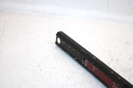 92 Polaris Sport Gt Oem Front Bumper SP62