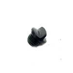 01-09 Honda Foreman Rubicon 500 TRX500 OEM Oil Filler Cap 15651-HN2-000 AH95