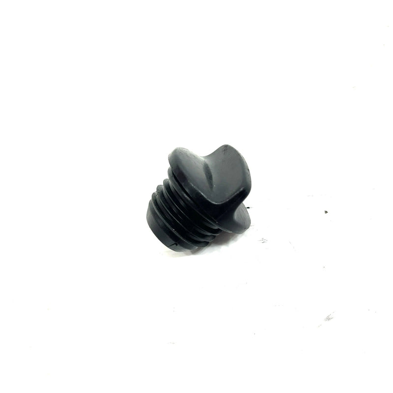 01-09 Honda Foreman Rubicon 500 TRX500 OEM Oil Filler Cap 15651-HN2-000 AH95