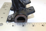 1993 Polaris Sl 750 Oem Steering Housing 5130832 JP18
